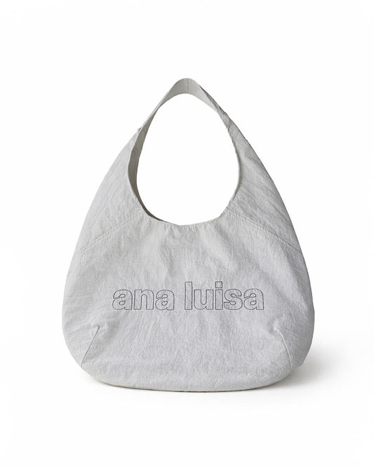 The Tote Bag - Daily Tote | Ana Luisa Jewelry